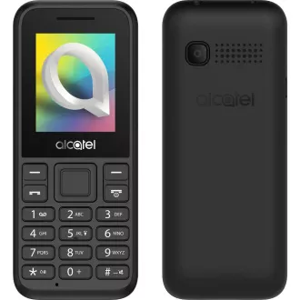 Alcatel 1068D DS ALCATEL Alcatel 1068D DS ALCATEL