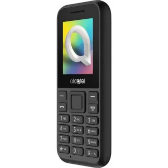 Alcatel 1068D DS ALCATEL Alcatel 1068D DS ALCATEL