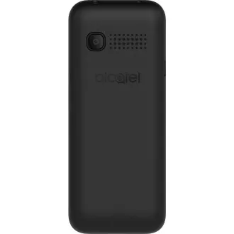 Alcatel 1068D DS ALCATEL Alcatel 1068D DS ALCATEL