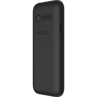 Alcatel 1068D DS ALCATEL Alcatel 1068D DS ALCATEL