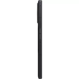 POCO F4 GT 12/256GB Stealth Black POCO