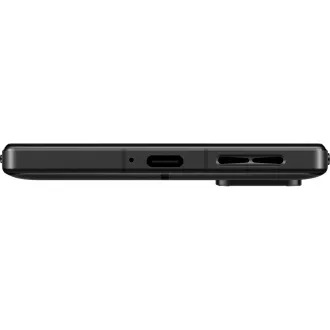 POCO F4 GT 12/256GB Stealth Black POCO