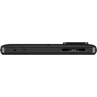 POCO F4 GT 12/256GB Stealth Black POCO