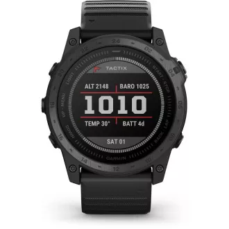 Tactix 7 Standart GARMIN