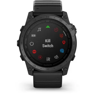 Tactix 7 Standart GARMIN