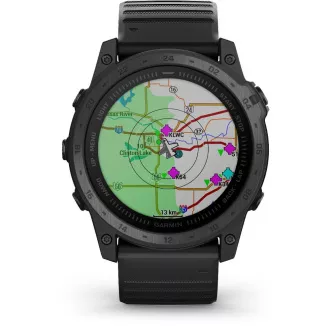 Tactix 7 Standart GARMIN