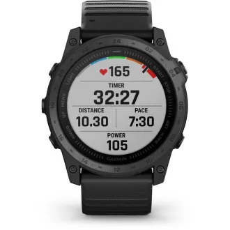 Tactix 7 Standart GARMIN