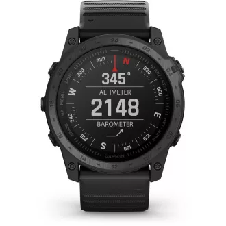 Tactix 7 Standart GARMIN