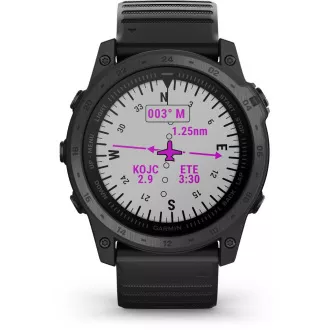 Tactix 7 Standart GARMIN