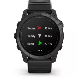 Tactix 7 Standart GARMIN