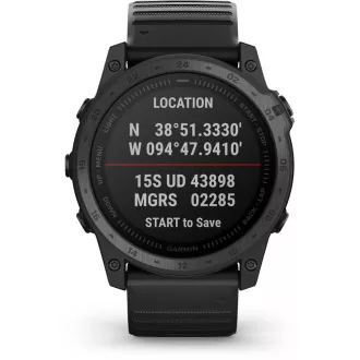 Tactix 7 Standart GARMIN