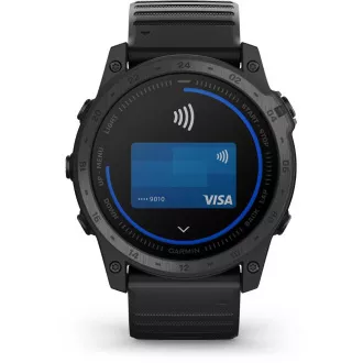 Tactix 7 Standart GARMIN