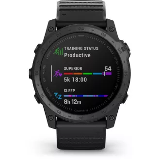 Tactix 7 Standart GARMIN