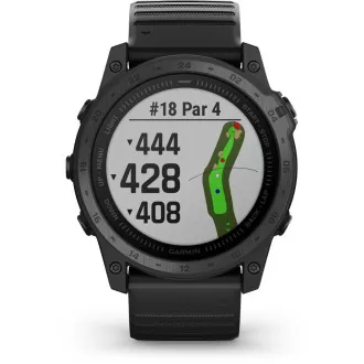 Tactix 7 Standart GARMIN