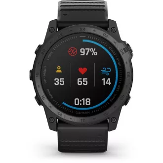 Tactix 7 Standart GARMIN