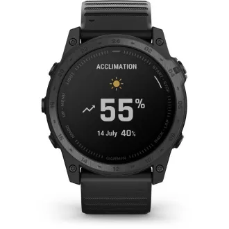 Tactix 7 Standart GARMIN