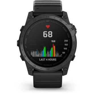 Tactix 7 Standart GARMIN