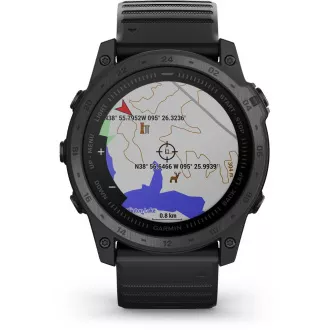Tactix 7 Standart GARMIN