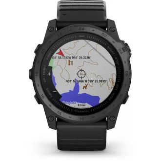 Tactix 7 Standart GARMIN
