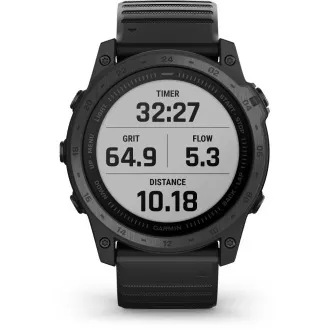 Tactix 7 Standart GARMIN