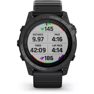Tactix 7 Standart GARMIN