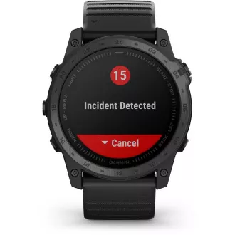 Tactix 7 Standart GARMIN