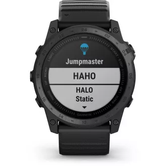 Tactix 7 Standart GARMIN