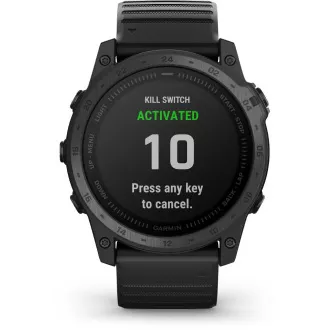 Tactix 7 Standart GARMIN