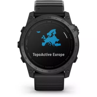 Tactix 7 Standart GARMIN