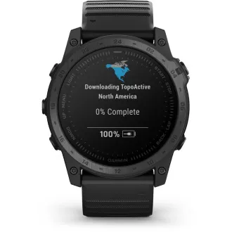 Tactix 7 Standart GARMIN