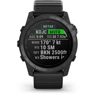 Tactix 7 Standart GARMIN