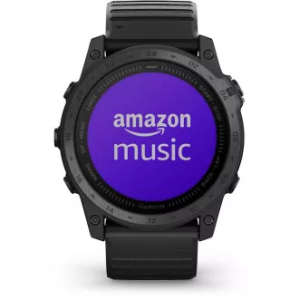 Tactix 7 Standart GARMIN