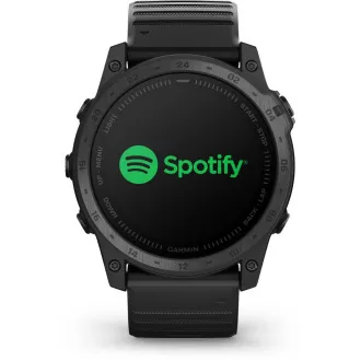 Tactix 7 Standart GARMIN