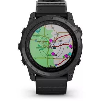 Tactix 7 Standart GARMIN