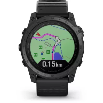 Tactix 7 Standart GARMIN