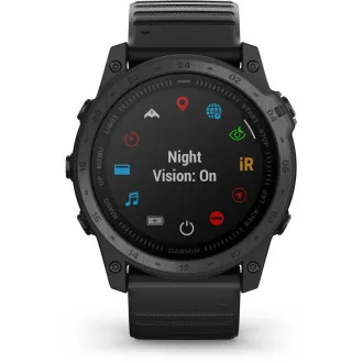 Tactix 7 Standart GARMIN