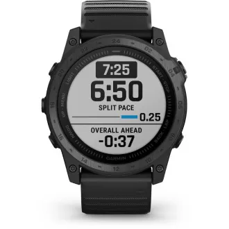 Tactix 7 Standart GARMIN
