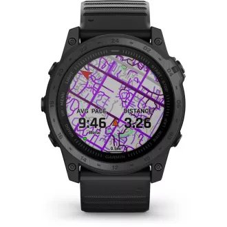 Tactix 7 Standart GARMIN