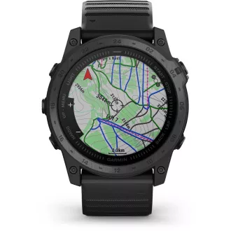 Tactix 7 Standart GARMIN