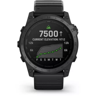 Tactix 7 Standart GARMIN