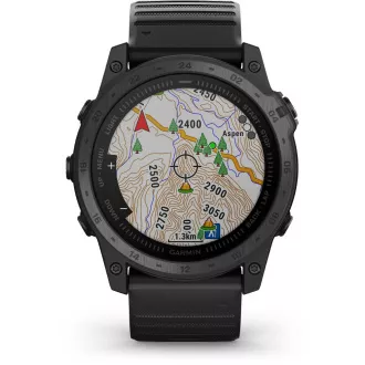 Tactix 7 Standart GARMIN
