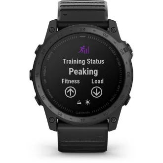 Tactix 7 Standart GARMIN