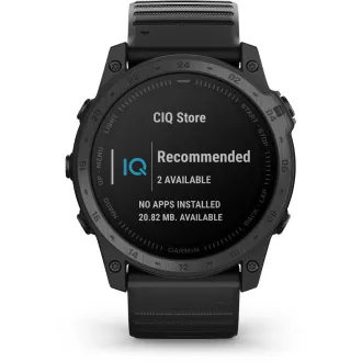 Tactix 7 Standart GARMIN