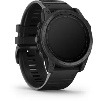 Tactix 7 Standart GARMIN