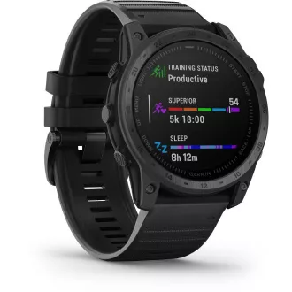 Tactix 7 Standart GARMIN