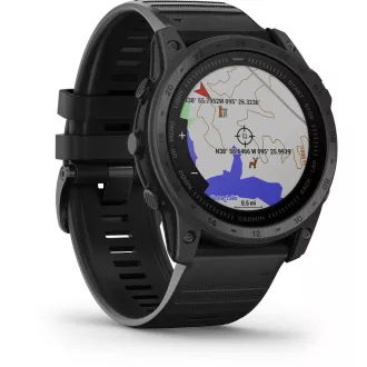 Tactix 7 Standart GARMIN