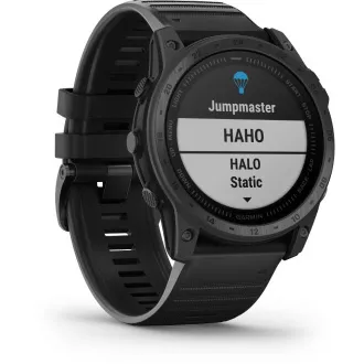 Tactix 7 Standart GARMIN