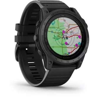 Tactix 7 Standart GARMIN