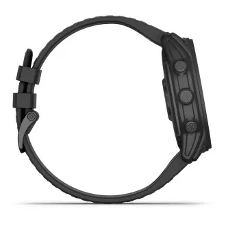 Tactix 7 Standart GARMIN