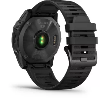 Tactix 7 Standart GARMIN